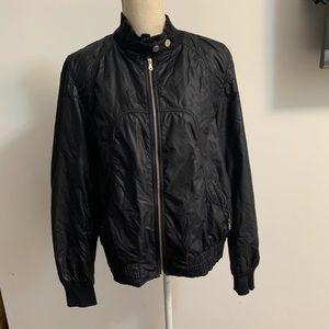 Taifun collection women jacket